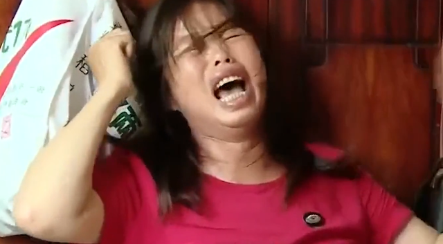 医院 新婚孕妻吊死家中14天,直至尸体腐烂发臭,居家的丈夫竟都没发现