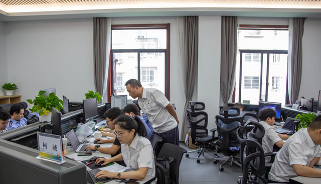 招聘|中国烟草公司计划招录338人,学历降至专科,大专生要抓住机会