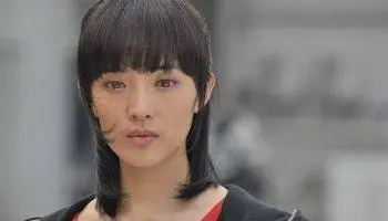 刘晓洁|剧中“父女”现实却是“夫妻”？当知道他们关系时，孩子都8岁了