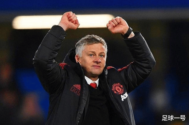 C羅|尤文為C羅標價2500萬！令總裁看到離隊機會，未來新東家浮出水面