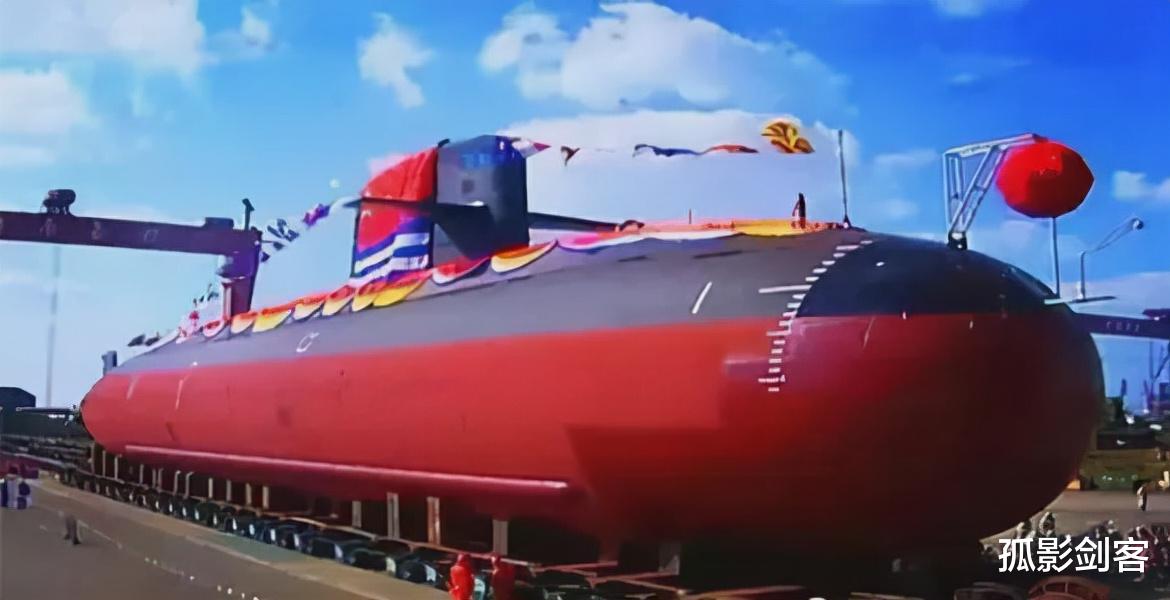 巴基斯坦|便宜皮实耐造的“国货”，巴铁60年买了150亿美元：三军主力均是