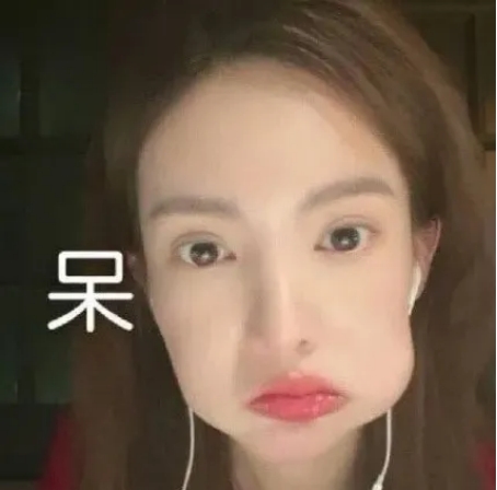 金晨|“斩男女神”可甜可盐，立什么人设？完全没必要