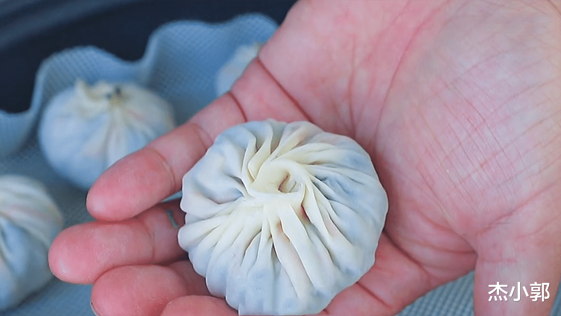 榻榻米|2021年不一般,秋分恰逢中秋第3天,吃6食忌4事,不寒不燥过秋天