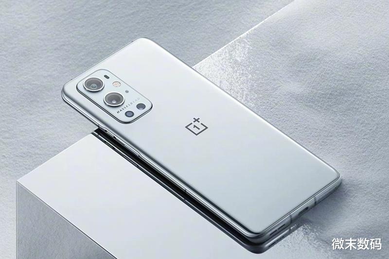 一加科技|一加9手机系统界面曝光，实锤OPPO ColorOS11系统？