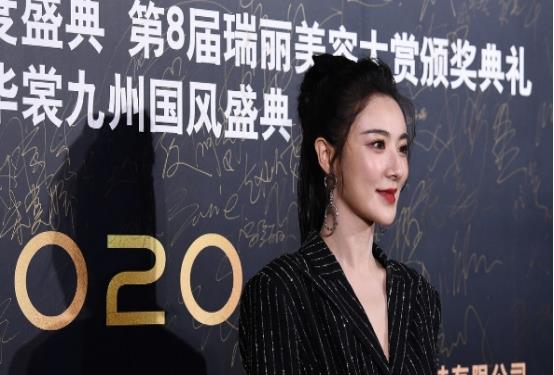 社交|薇娅被罚13亿，阿里6年扶持“折戟”，淘宝直播电商苦日子来了？