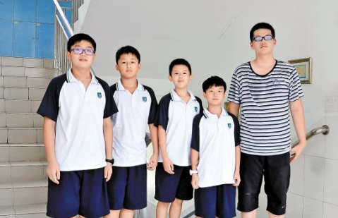水果|3种水果是“湿气王”，儿科医生：家长少给娃吃，容易缺钙不长个