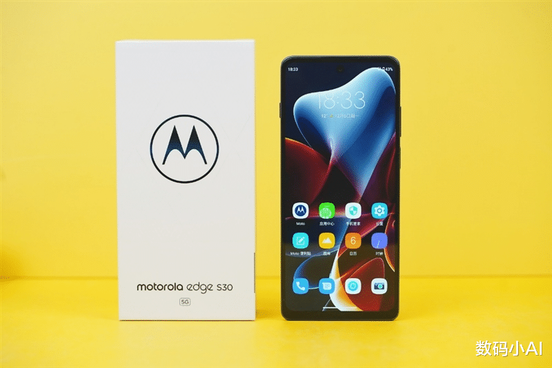 高通骁龙|?双十二想换手机,这四款千元机别错过,一款搭载骁龙888