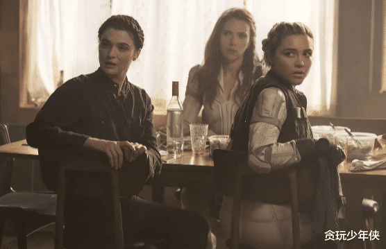 贾玲|3天票房破13.9亿！力压《中国医生》夺冠军宝座，贾玲地位恐难保