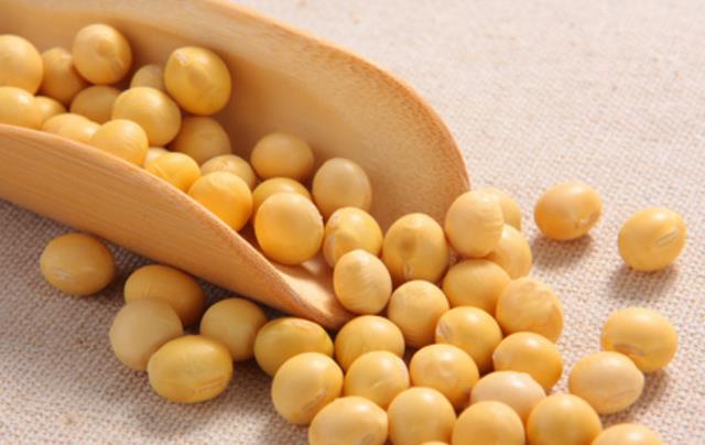 更年期|更年期只能吃药调理吗?这6类食物,或比药管用,了解一下