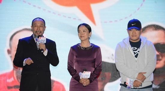 孙海英|孙海英：儿子离世成永远的痛，娶三婚吕丽萍，把所有的爱给了继子