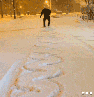 苏月瑾 “我发誓，再不偷窥别人老婆了！”哈哈哈