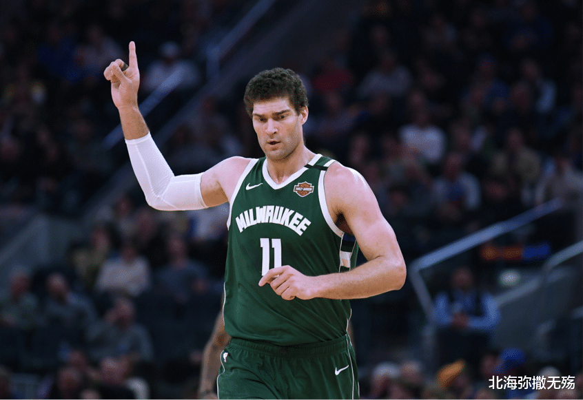 雄鹿隊|3大方案！雄鹿回應出爐！5人大調整，杜蘭特小心，他們朝你來的啊