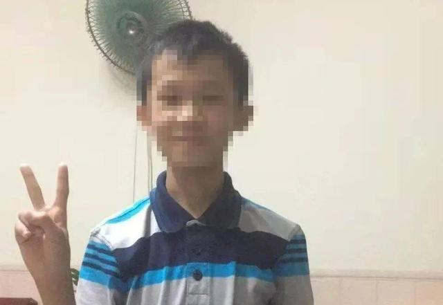 浓烈难咽下|21岁的外甥女打暑假工，住在我家，什么都不帮忙做，该说吗？