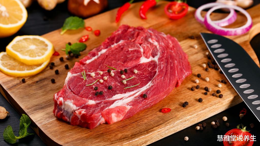 苹果|总感觉疲惫没精神 ?4种食物不妨常吃,或能助你保持健康有活力