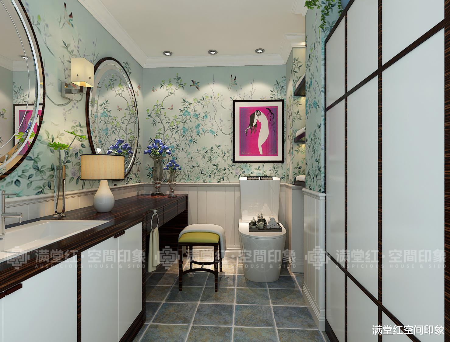 什么是一体式卫生间？一体式卫生间好吗？