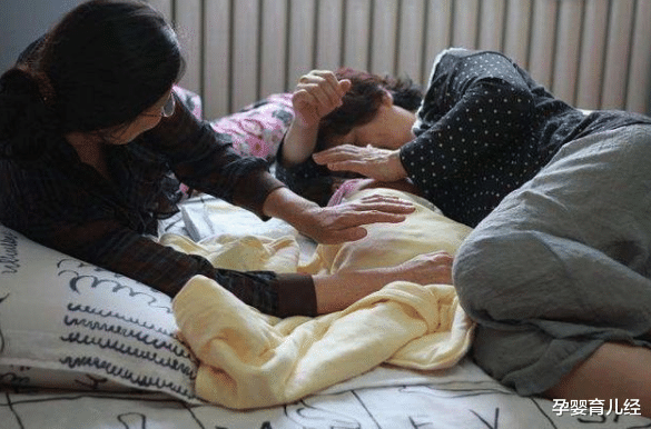 孕婴育儿经|早生孩子和晚生孩子差别大，要面对6个现实，你会如何选择？