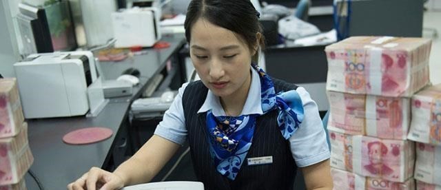 教教你家娃|储户离世银行的存款怎么办？没有“两证一书”，亲生子女也拿不走