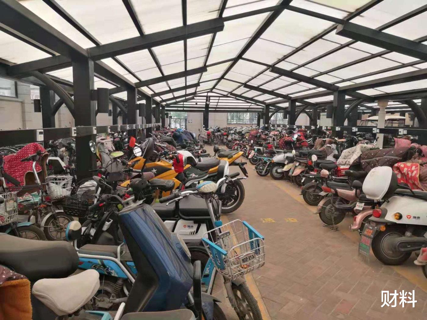 电动车|7月1日起实施“一车一票”，除了涨价，还有2个影响，车主要留意