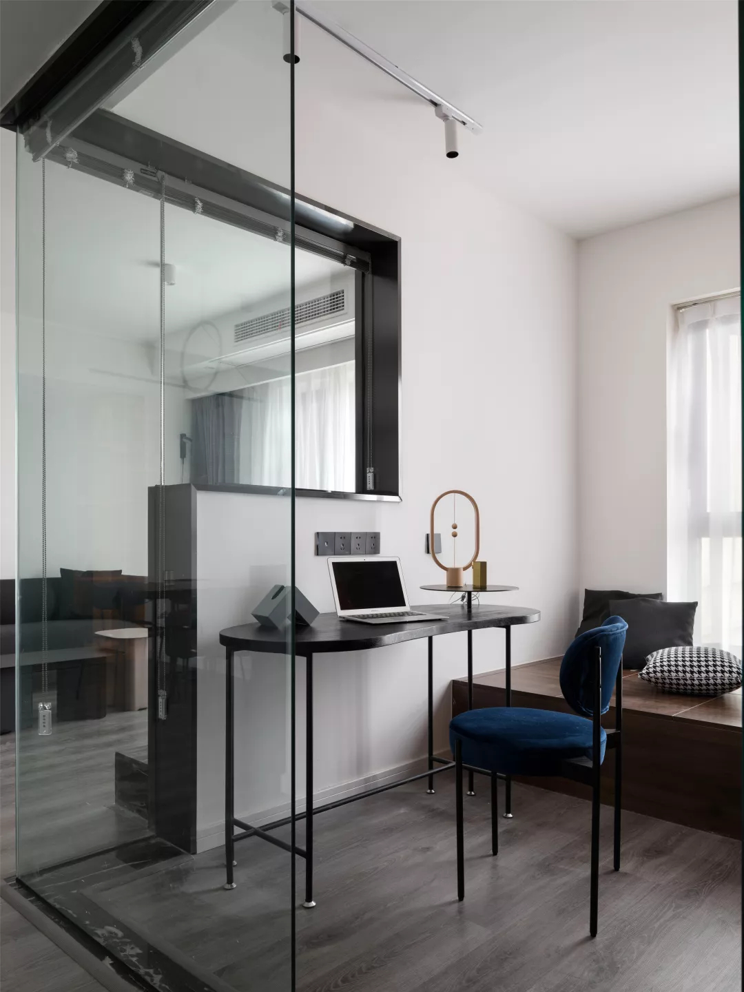 金地新家整装|金地新家经验分享：怎样避开装修陷阱选择靠谱的装修公司