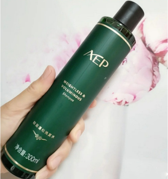 方方看时尚|空瓶一箱,才找到的宝藏控油蓬松洗发水!夏天必不可少,孕妇可用