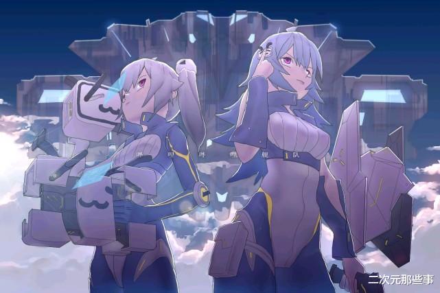 疯狂|只因在游戏中帮了男性NPC,知名女游戏UP主线下遭“女拳”围殴