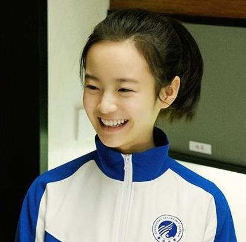 西红柿妈妈|家有一个焦虑的妈妈有多可怕?看完这篇文章,或许你就一清二楚了