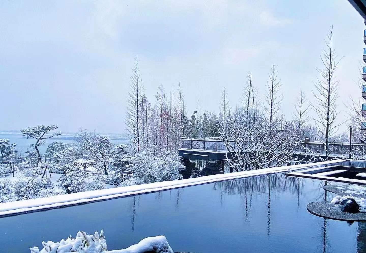 精装房装修的全攻略,看看我们家需要购买哪些东西,哪些值得购买