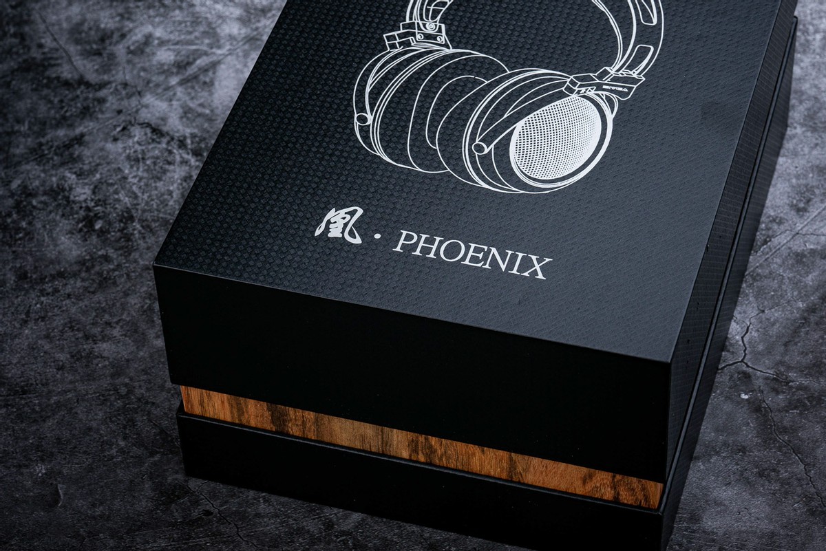 小米科技|千元档直推型开放式头戴佳作，简评SIVGA 凰·PHOENIX