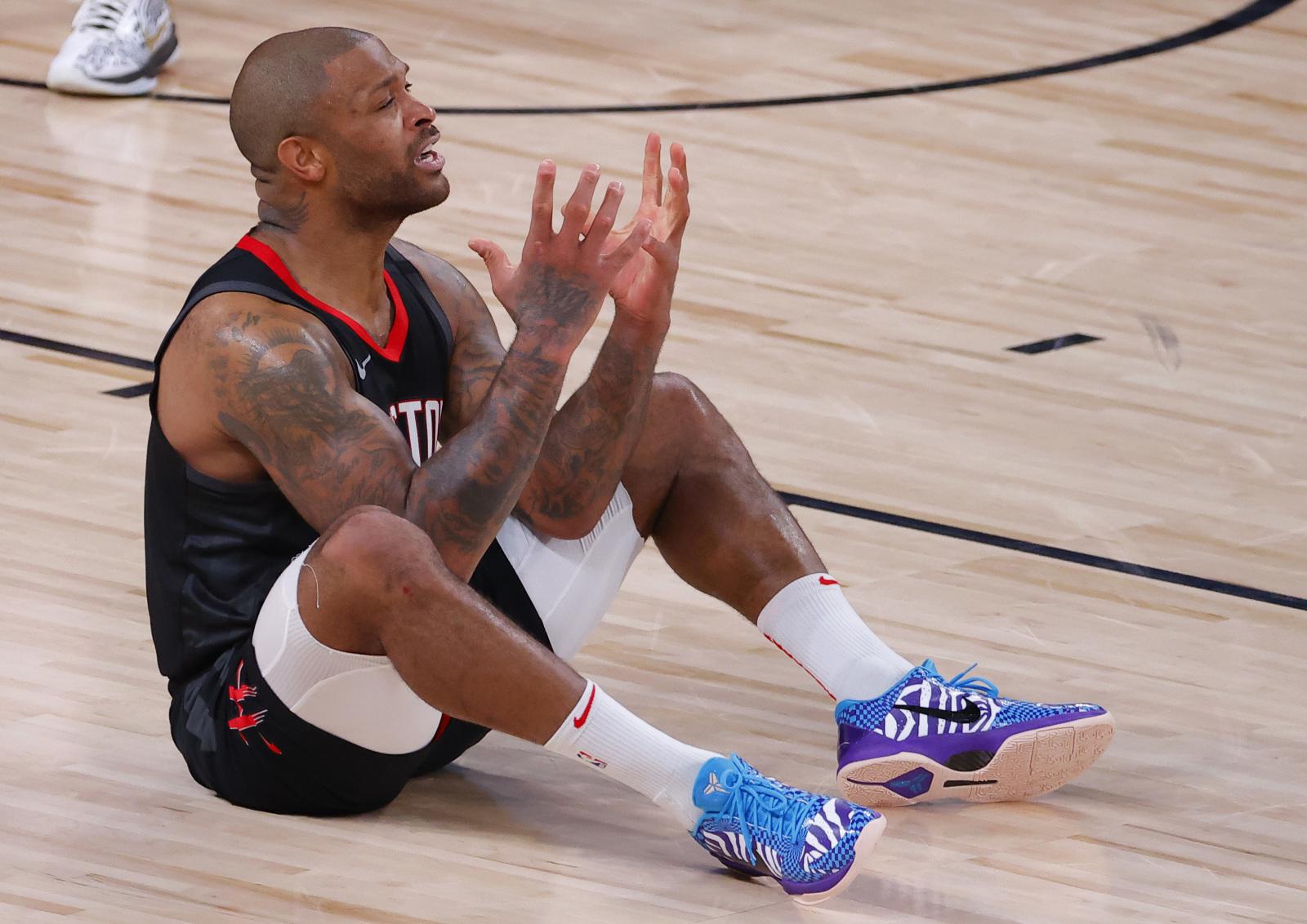 勇士队|勇士最新交易引援名单！这三人有望搭档库里，为进季后赛拼了！