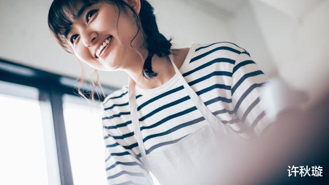 |55岁阿姨坦言：做保姆8年，面对雇主的示爱，我表示只谈钱不谈情