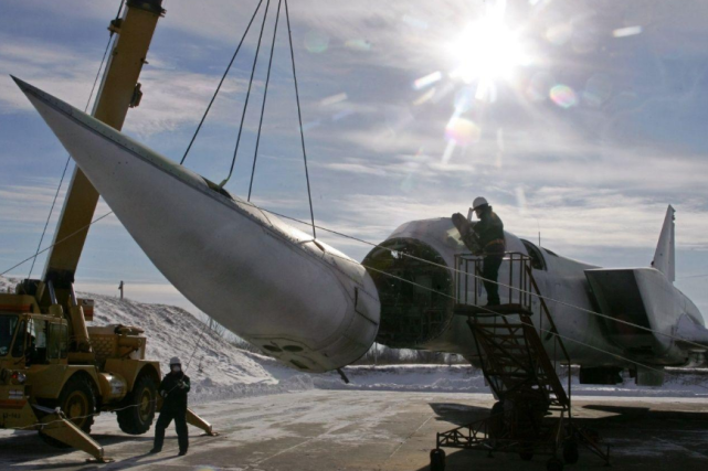 科索沃|科索沃想靠美国加入联合国，108个国家投赞成票，网友：再多也没用