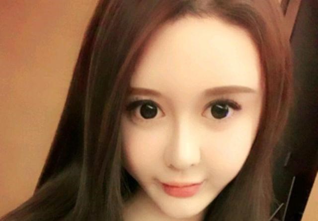 吴亦凡|吴亦凡事件就是照妖镜，照出六六成龙冯小刚张国立这些老男人嘴脸