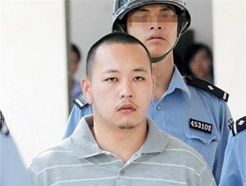 特斯拉 大案纪实：广西“2.10覃氏三姐妹”碎尸案始末