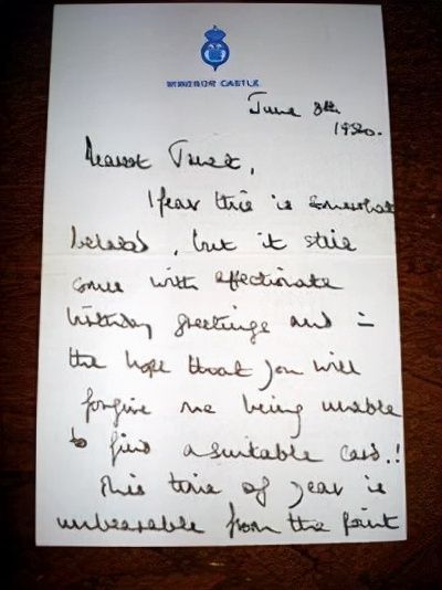 戴安娜|查尔斯第二情人：6封情书纠缠22年或有私生子，卡米拉未必是真爱