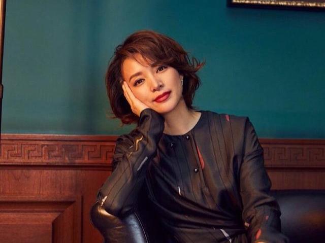 仲念念|真正有品位的女人，通常会欣赏这样的男人，很少有人全占