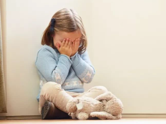 亲子生活大壮哥|孩子脸皮厚到底是问题还是优点?