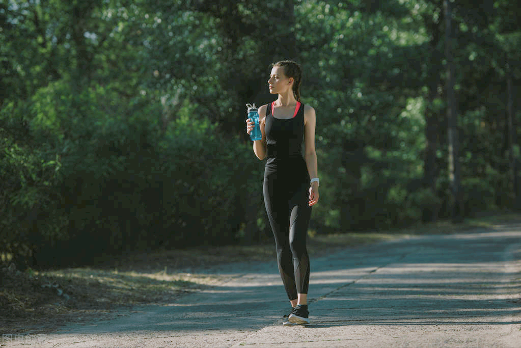 有氧运动|如何通过有氧运动来燃烧脂肪，让你变得更瘦更健康