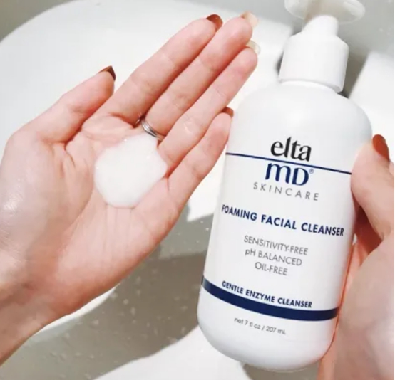 卓卓and然然|?被知名度耽误“小众品牌”孕妇洗发水，空有一身本事却鲜为人知