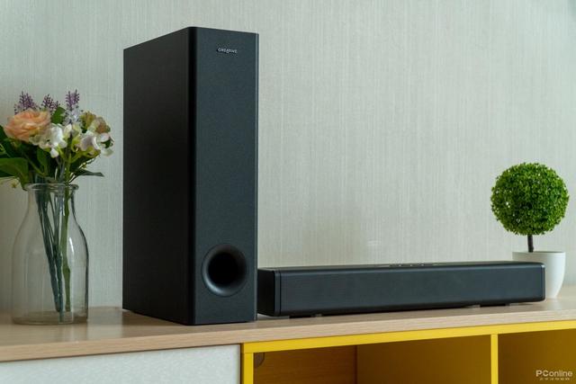 客戶端|創新Stage 360體驗：在桌上構筑一個小世界