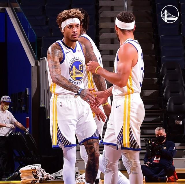 勇士队|勇士最新交易引援名单！这三人有望搭档库里，为进季后赛拼了！