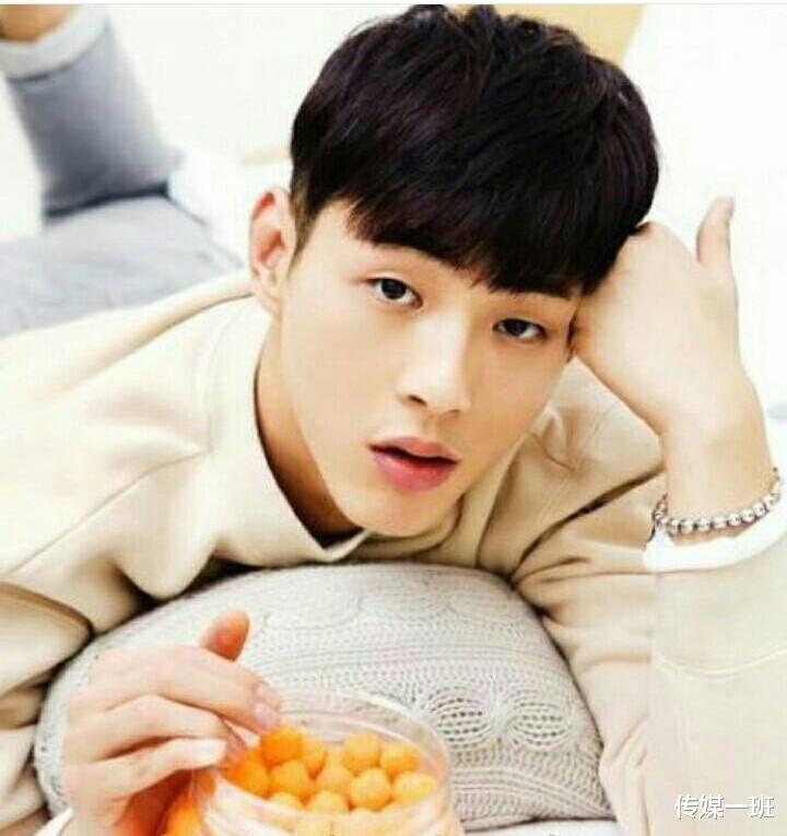 金志洙|“双面人”金志洙认罪：镜头里的正义使者，戏外的“病态”施暴者