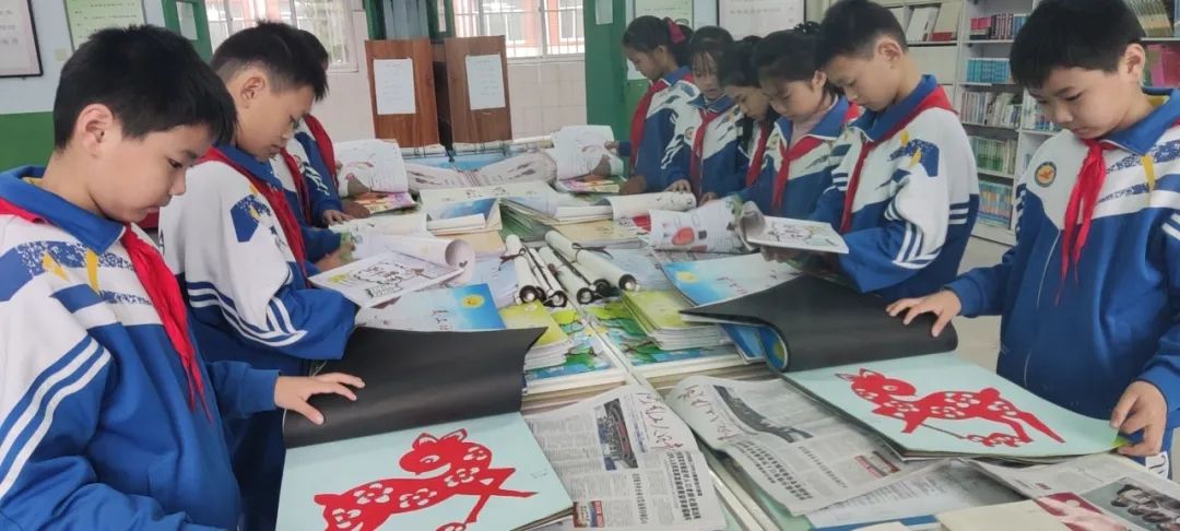 旺旺屋 红旗渠畔幼苗壮