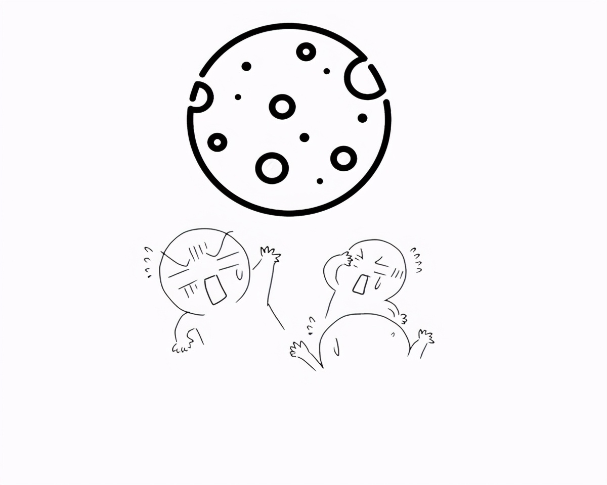 漫说健康|比德尔塔更危险？面对“毒王”拉姆达，现有的新冠疫苗还有用吗？