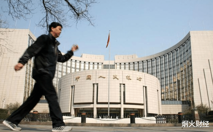 购房置业|2021年买房吗？专家表态：再等会很危险！曹德旺“忠告”已成真