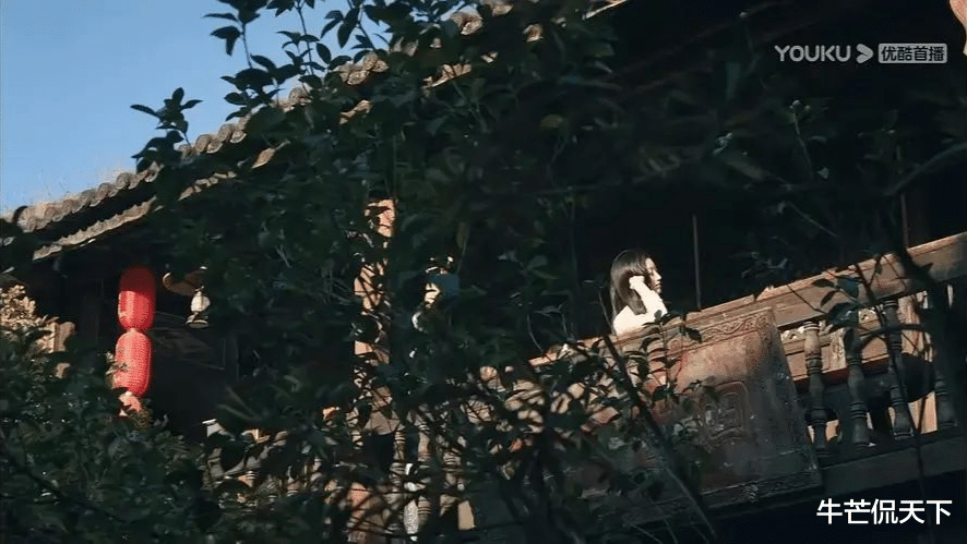 司藤|景甜和张彬彬公然在一起秀恩爱，他俩这是要公开？