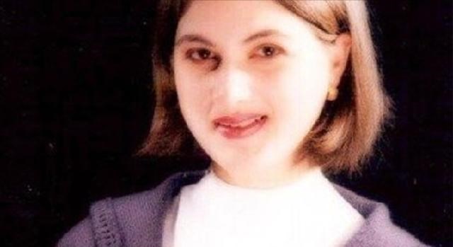 胡小小乖|乌克兰美女为爱远嫁河南,丈夫早逝后守寡赡养公婆,后来怎样了?