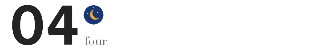 生活充满知识|一个人最高级的情商,就是不抬杠