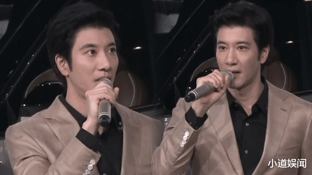 李靓蕾|女星喊话李靓蕾好勇敢,自曝有相同经历:婚后沦为生育机器及女佣