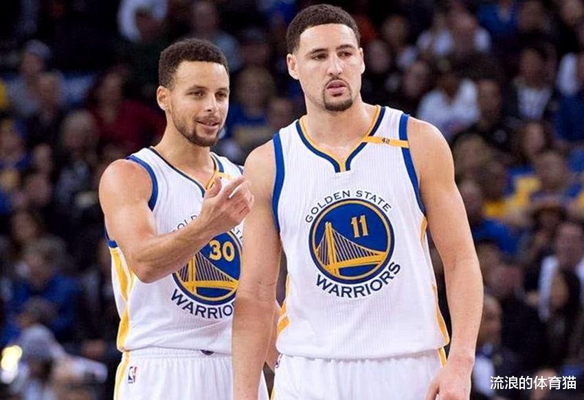 交易 下家5选1!美媒爆总冠军内线恐被交易,库里、利拉德或迎来新搭档