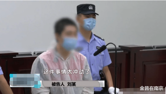 宝马 北京：宝马撞奔驰，不是钱能解决的事